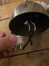 Image result for site:byggahus.se lamppropp