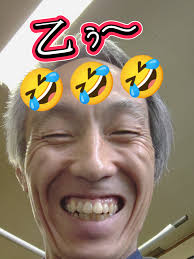 フリードハイブリッドエアコン修理 エバポレーター交換😵😵😵#honda #エアコン #整備士 #フリード #ハイブリッド