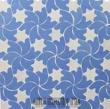 Unfollow moroccan tiles to stop getting updates on your ebay feed. Blue Moroccan Backsplash Tile