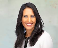 Chemring Group PLC, CHG:LSE summary