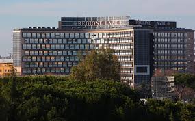 Gefällt 319.982 mal · 7.893 personen sprechen darüber · 6.651 waren hier. Bando Partite Iva Regione Oltre 16mila Domande Nel Lazio