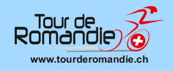 Information results stage profiles startlist. Tour De Romandie 2019 Commune De Choulex