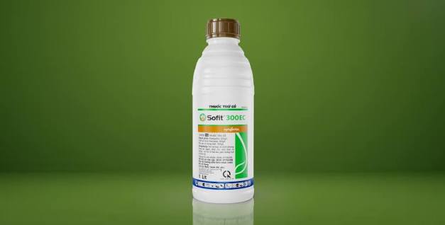 Sofit® 300EC