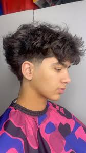 Wade's Fades (@thewadesfades) • Instagram photos and videos