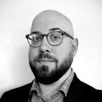 Laura Sayers Email & Phone Number