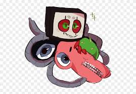 Completed omega flowey boss fight full gameplay map by: Omega Flowey Is An Absolute Bean If You Disagree Fight Cartoon Clipart 3889601 Pinclipart