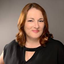 Kati Eisenhuth, MD (@KatiEisenhuth)