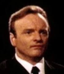 Karl Richter (conductor)