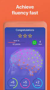Learn Turkish - Speak Turkish Apk For Android Download