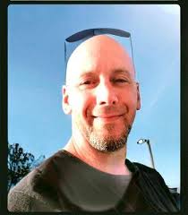 The Music Zone, 3112 Del Monte Blvd, Marina, CA 93933, US