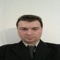 40+ "Daniel Milea" profiles