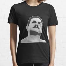 Bogg Dann Merch & Gifts for Sale