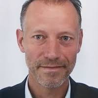 Devi Aurora Email & Phone Number