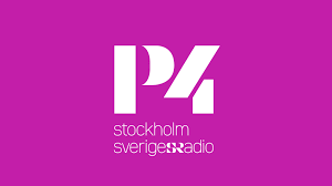 Check spelling or type a new query. Sveriges Radio P4 Radioguide Fm