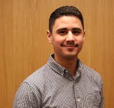 Neighborhood Leadership Program