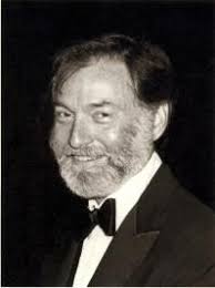 Elliott Joseph Obituary (1924