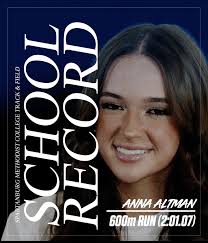 GottaRun Invite ⚡️Z. Allen 800m, 7th, 2:04.03 💥H.Craig 200m 22.58 💪A.  Riggs 3K 10:53.91 #rollneers #jucobandits #smcpioneers