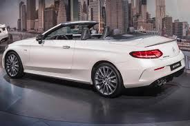 Pin On Cars Are Badasss My Cars Are Badasss