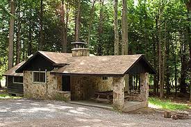 View listing photos, review sales history, and use our detailed real estate filters to find the perfect place. Unique Cabins And Lodges For Winter Stays In Pennsylvania State Parks Pennlive Com