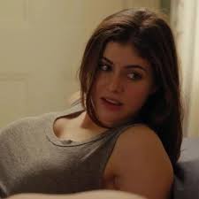 Lovely Amber Heard ❤️💋