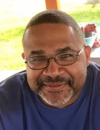 Obituary information for Anthony 'Deacon' Copeland