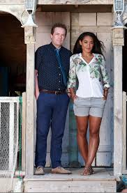 Our research has helped over 200 million people find the best products. Death In Paradise S Ardal O Hanlon Talks Replacing Kris Marshall