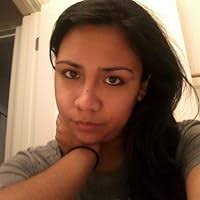 Silent Confessions by Julie Kenner