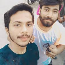 Anit Kumar Ramasthan