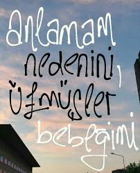 can ozan sarkilar bff sozleri ilham verici sozler