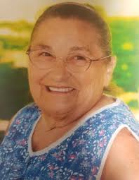 Blue Ridge Funeral Home and Memorial Garden