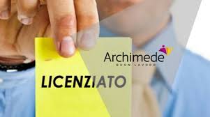 Il lavoratore che non intenda riprendere il proprio posto, può chiedere al datore, in luogo della reintegra nel posto, un'indennità pari a 15 mensilità di può però accadere che il lavoratore reintegrato, entro 30 giorni dal ricevimento dell'invito del datore di lavoro, non riprenda servizio, né. Licenziamento Tardivo Giusto Il Risarcimento No La Reintegra Reggiosera
