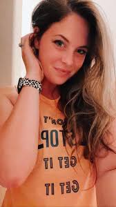 New to the hub Radiance wax & more 😀