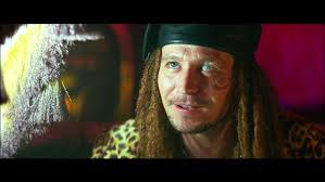 Writerly States: Annie DeWitt