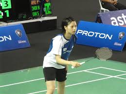 There are also all yuki fukushima scheduled matches that they are going to play in the future. Yuki Fukushima Photo