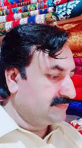 Kashif sheikh (@kashifsheikh294)'s videos with original sound