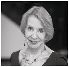 Stress Has Been Good to Me (Chapter 12)