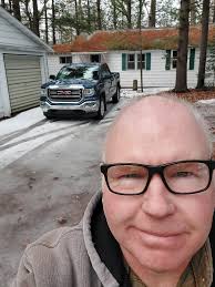 Family cottage near Prudenville since 1950s