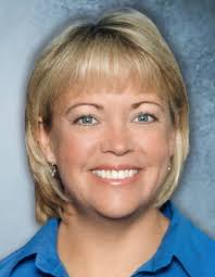 Lori Ann Wainwright Obituary