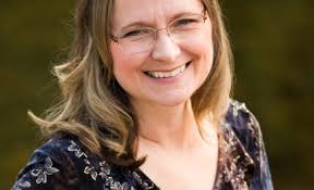 Meet Nathan Hirschaut