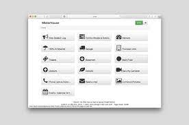 20 x 25 x 9mm. Best Raspberry Pi Smart Home Software Options