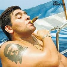 Full Deportivo (@fulldeportivook) • Instagram photos and videos