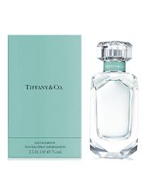 We offer the best tiffany co deals in malaysia. Tiffany Co Edp For Women Perfumestore Malaysia