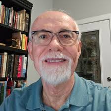 15 in-network Couples therapists near Hall County, Georgia [2025 update]