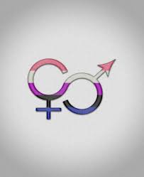 Download this image now with a free trial. Pin On Genderfluid Pride Live Loud Graphics