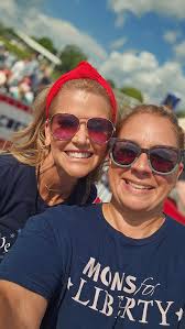 Moms for Liberty added a new photo.