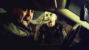 He and his team are called upon to investigate a mysterious viral outbreak with hallmarks of an ancient and evil strain of vampirism. Best The Strain Episodes Episode Ninja