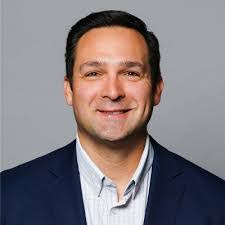 Dennis Fryer's Instagram, Twitter & Facebook