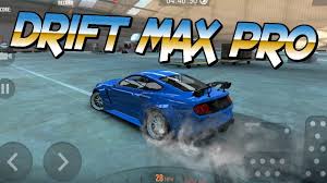 Game of thrones (got) es una se las mejores series prodicidas por hbo en el cual nueve familias nobles luchan por el control de las tierras de poniente. Drift Max Pro Monedas Infinitas By Gameneythor 10000