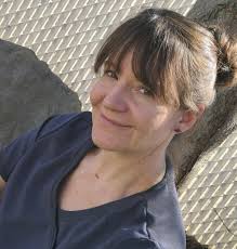 Recommendations for a massage therapist! Who direct bills. Thanks in  advance!