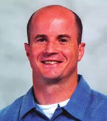 ALL-TIME HUSKER ASSISTANT COACHES ALL-TIME COACHING RECORDS